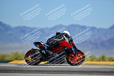 media/Mar-25-2024-Moto Forza (Mon) [[8d4319bd68]]/4-Novice Group/Session 2 (Turn 9 Side)/